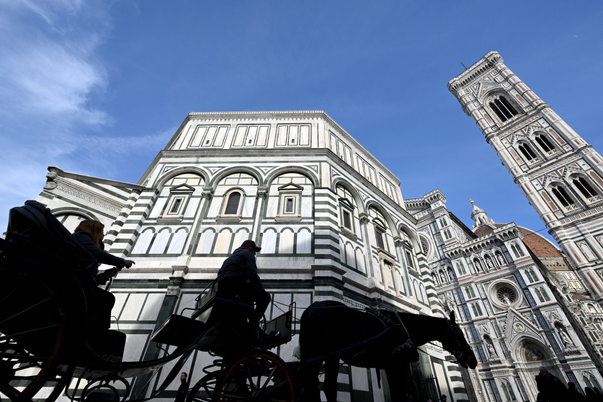 Florence 