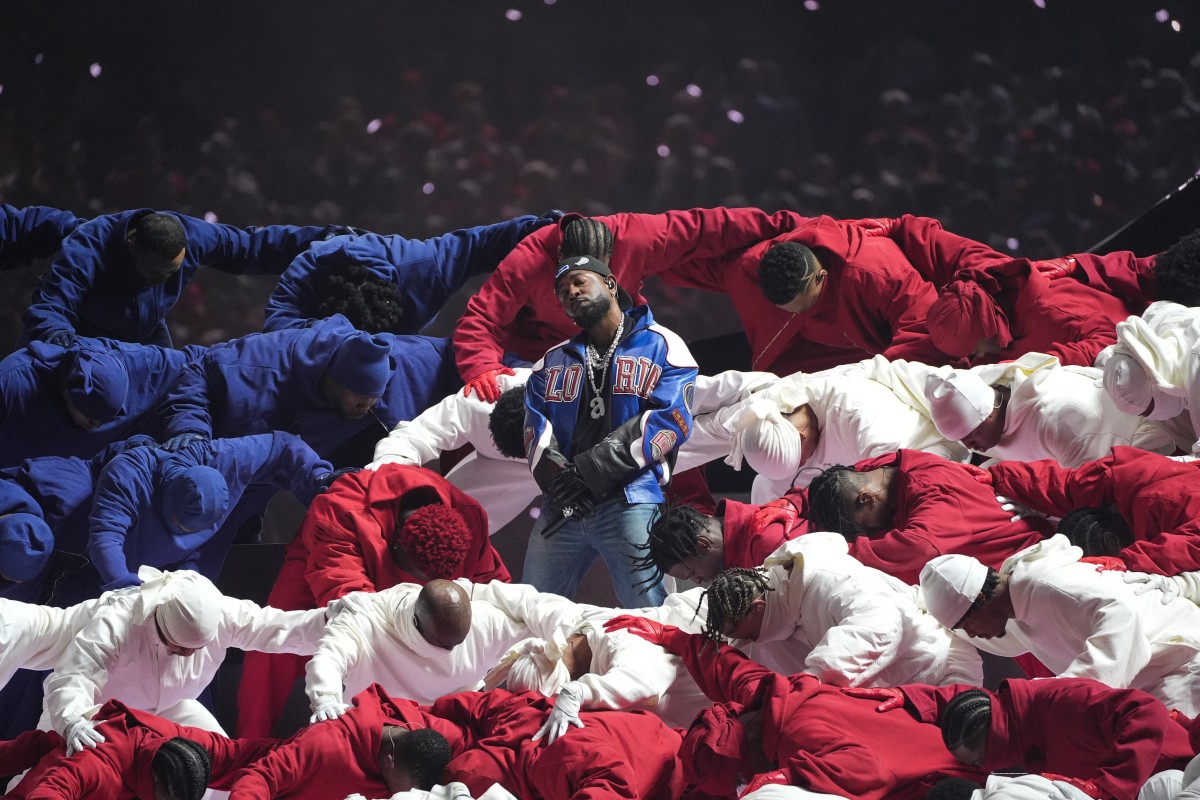 Drake