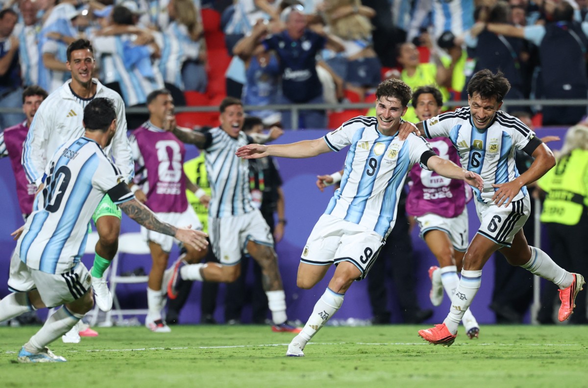 توقعات نصف نهائي كأس العالم 2026