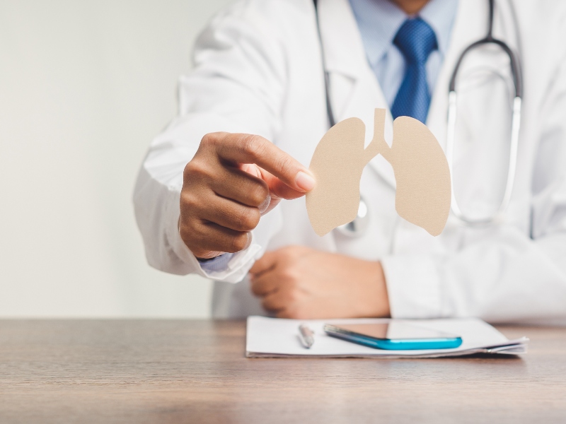 معلومات هامة عن اليوم العالمي للربو 2024