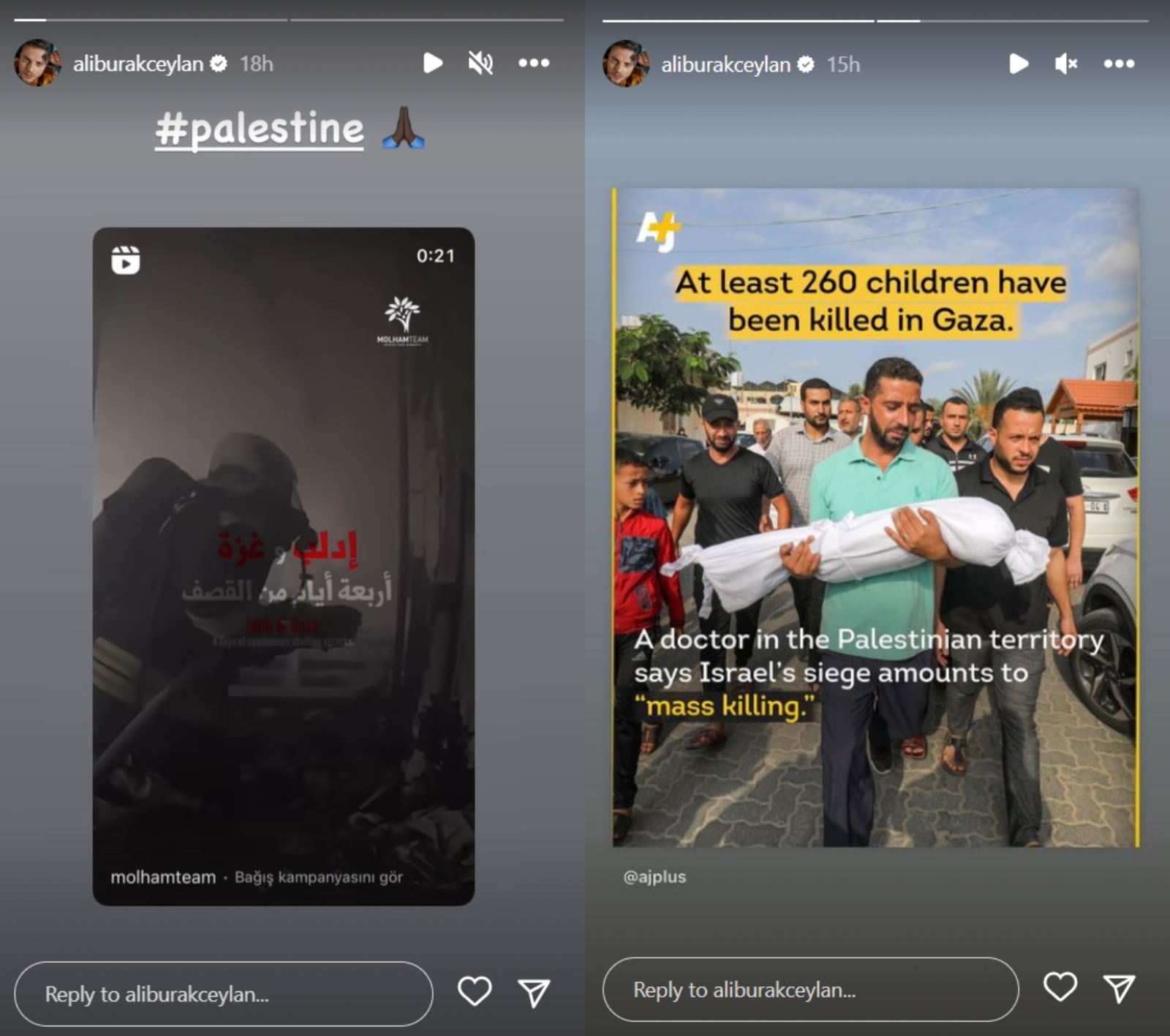 Türkiye neden Filistin'den çok Ankara'nın başkentinin varlığıyla ilgileniyor?