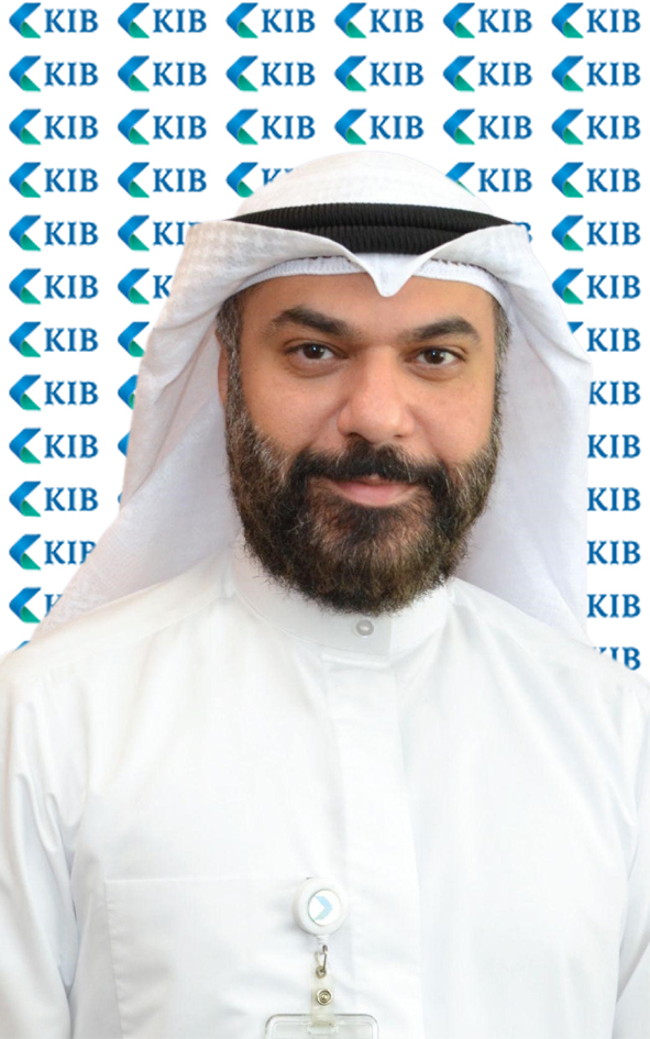 Basil Al-Suwaidan