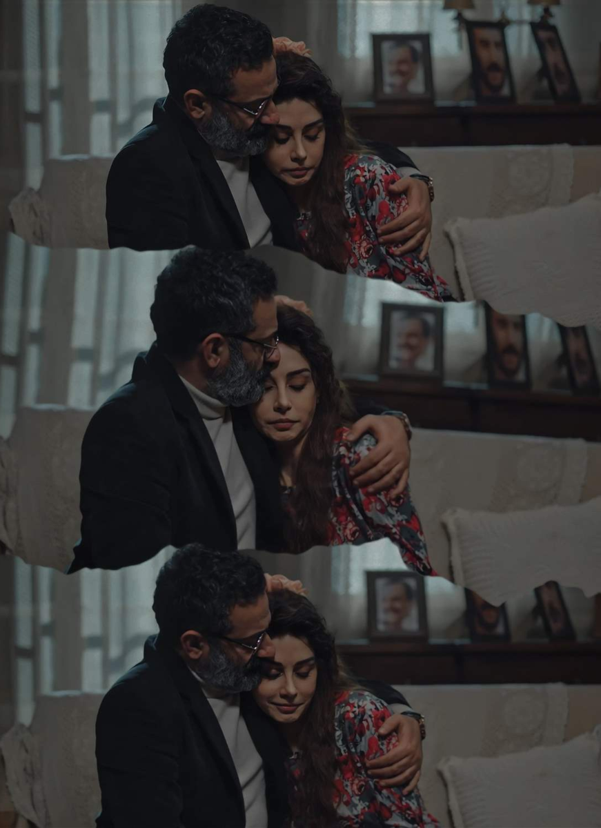 جورج خباز