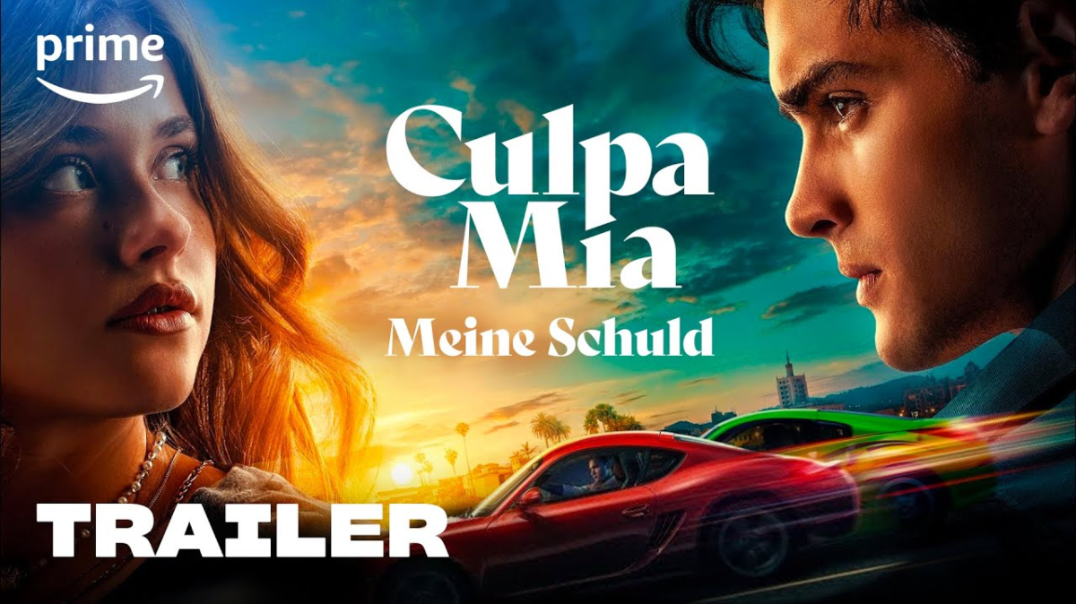 فيلم إسباني