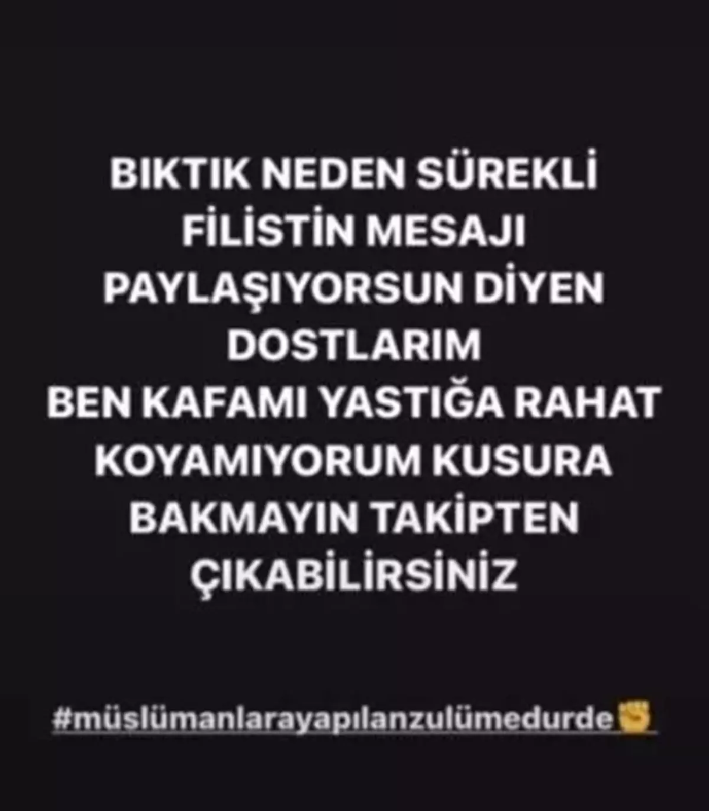 إسماعيل حاج أوغلو