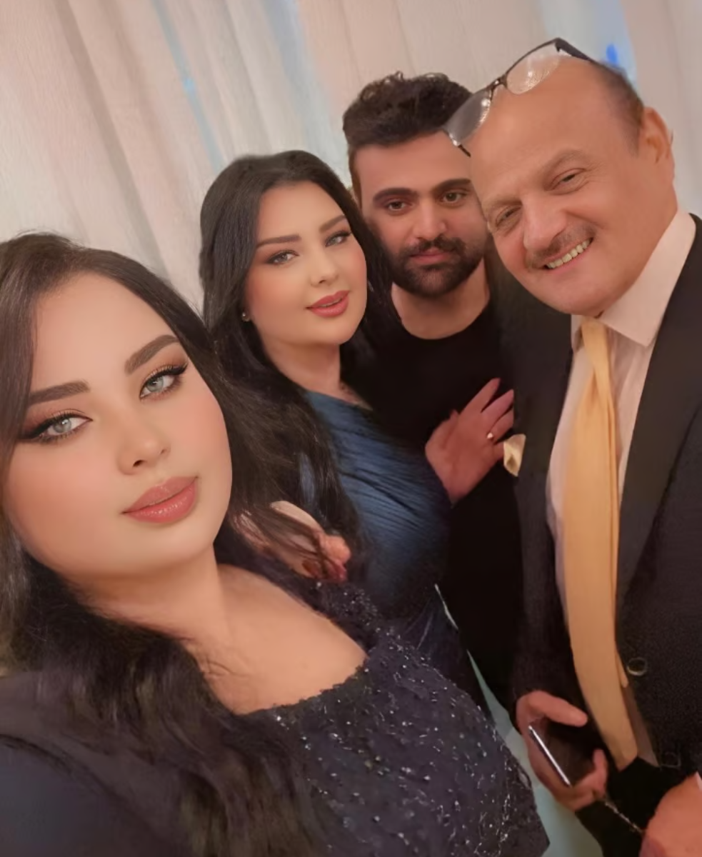 أصيل هميم