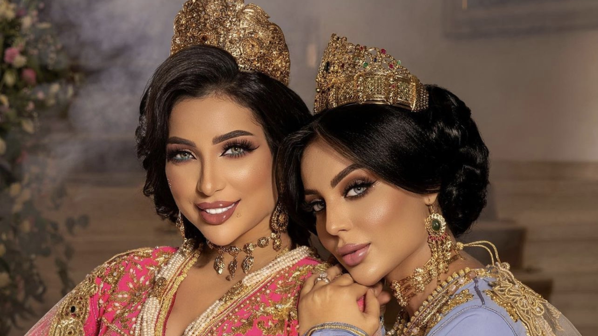 دنيا بطمة