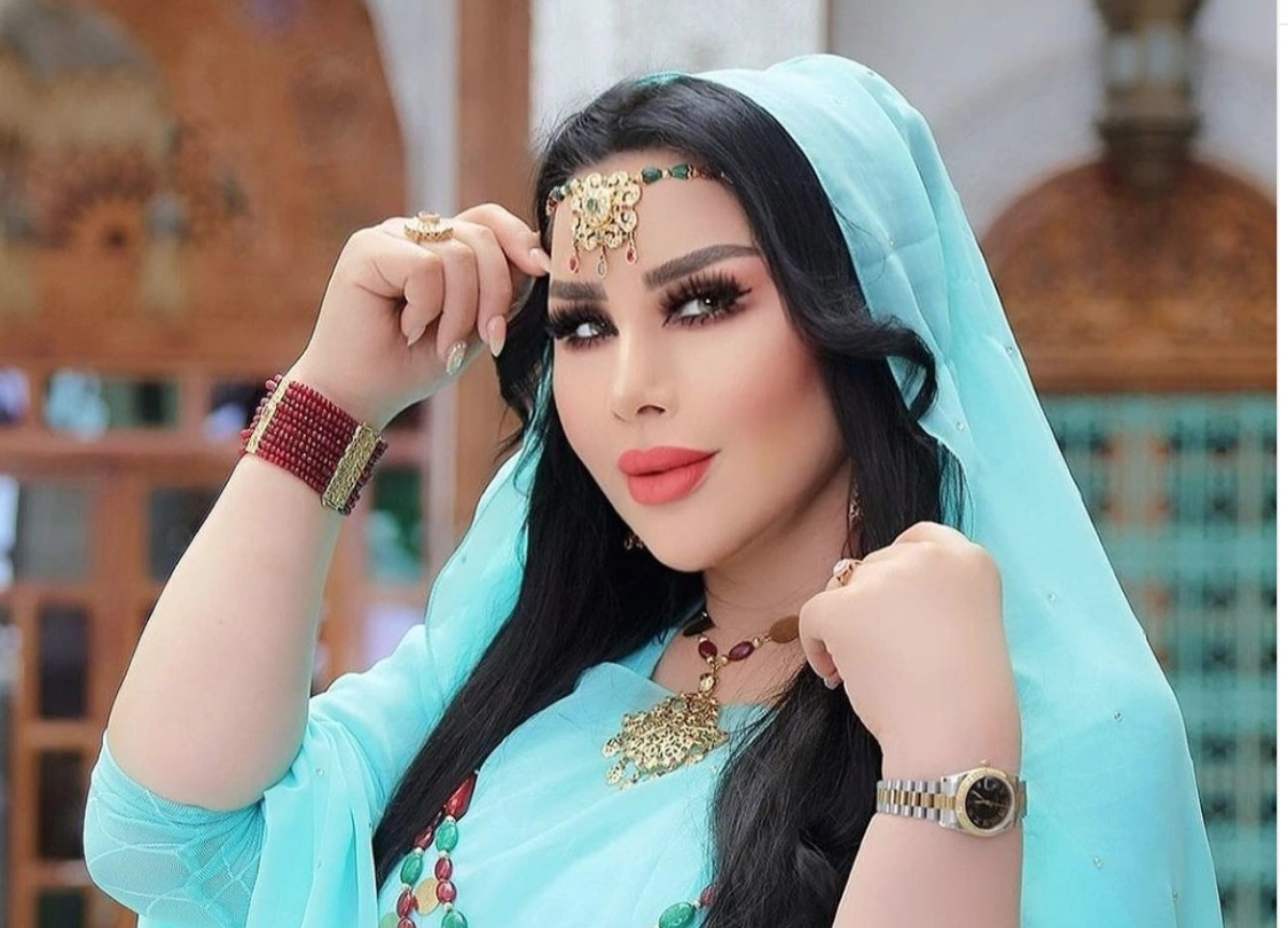 دنيا بطمة