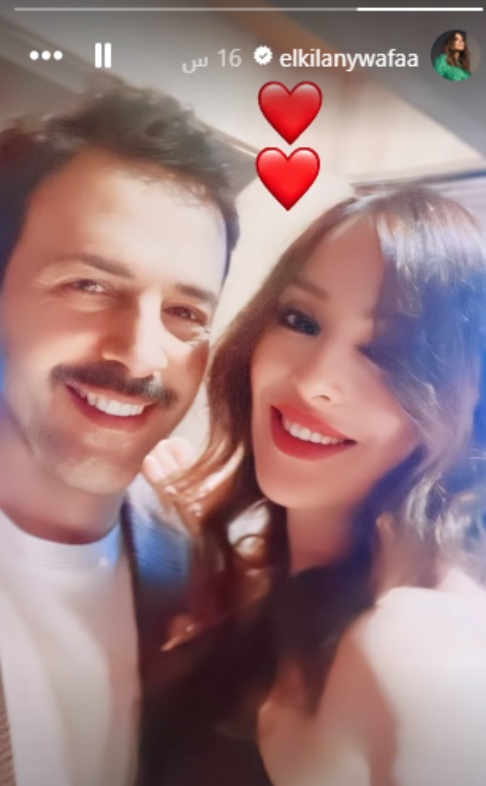 تيم حسن