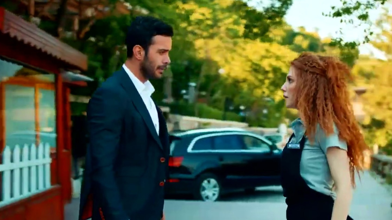 مسلسل لعبة حب