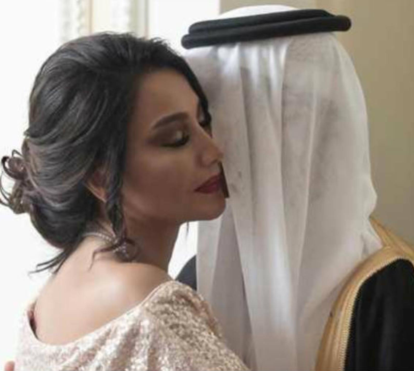 بسمة وهبة