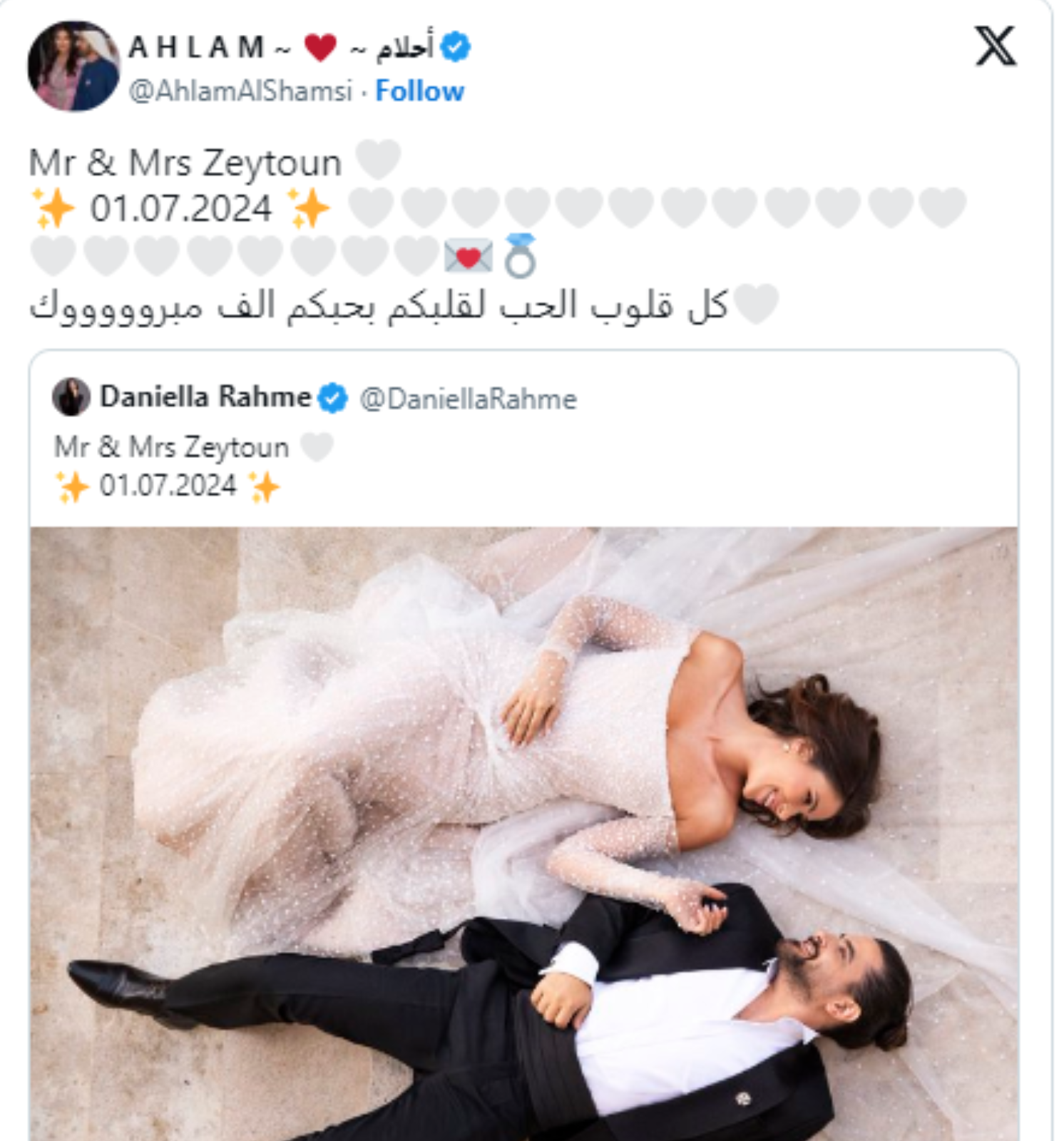 ناصيف زيتون