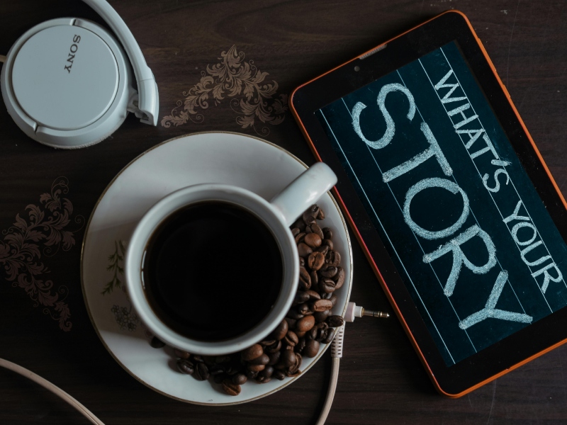 طبيب البوابة: هل يسبب كوب قهوة الصباح الجفاف ؟