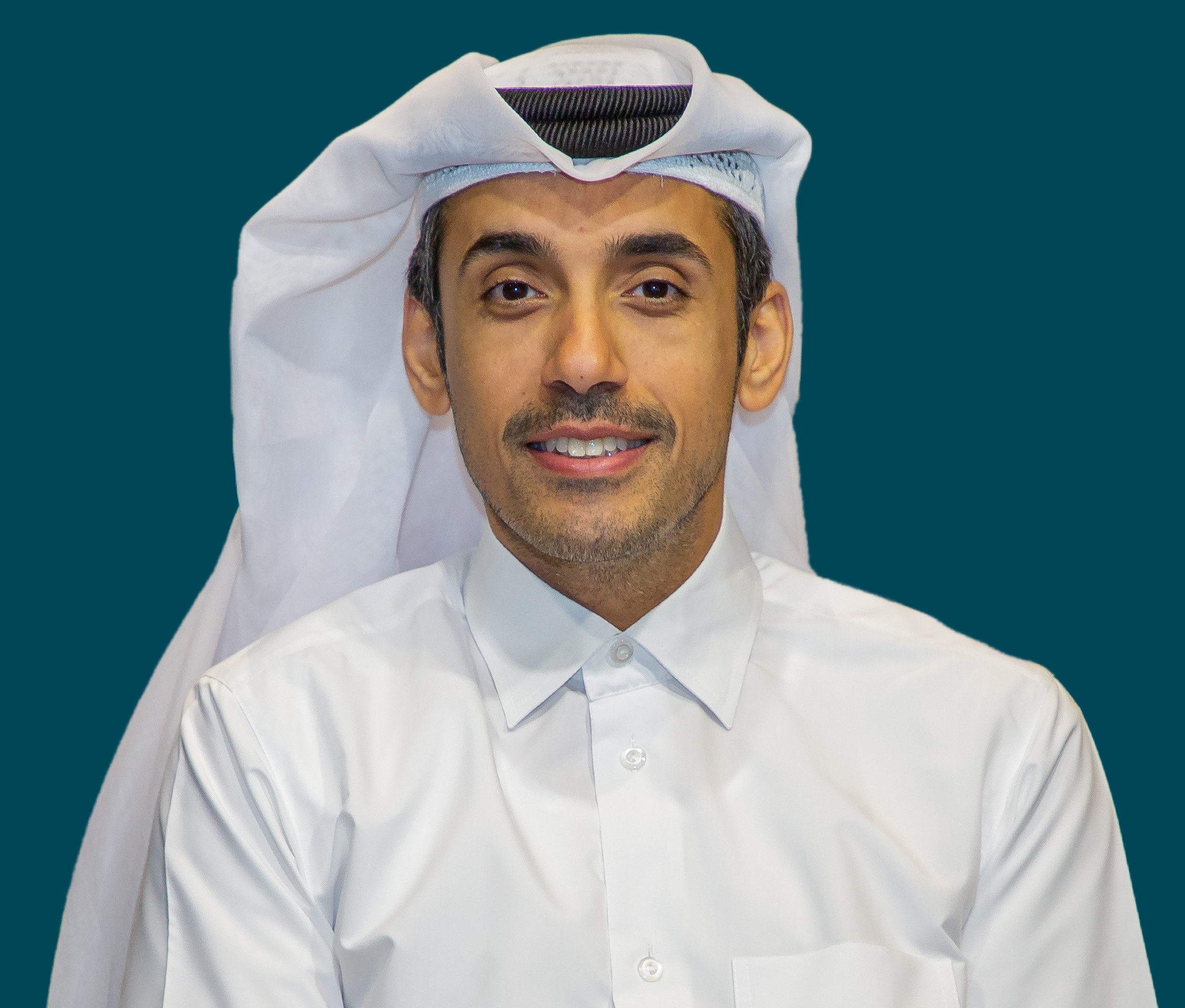 الدكتور خالد الخليفي استشاري جراحة العظام و مدير برنامج الجراحين الزائرين في سبيتار