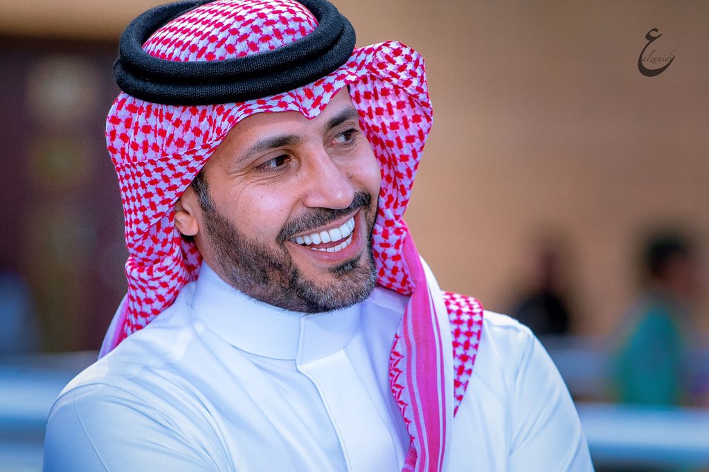 شرف الحريري