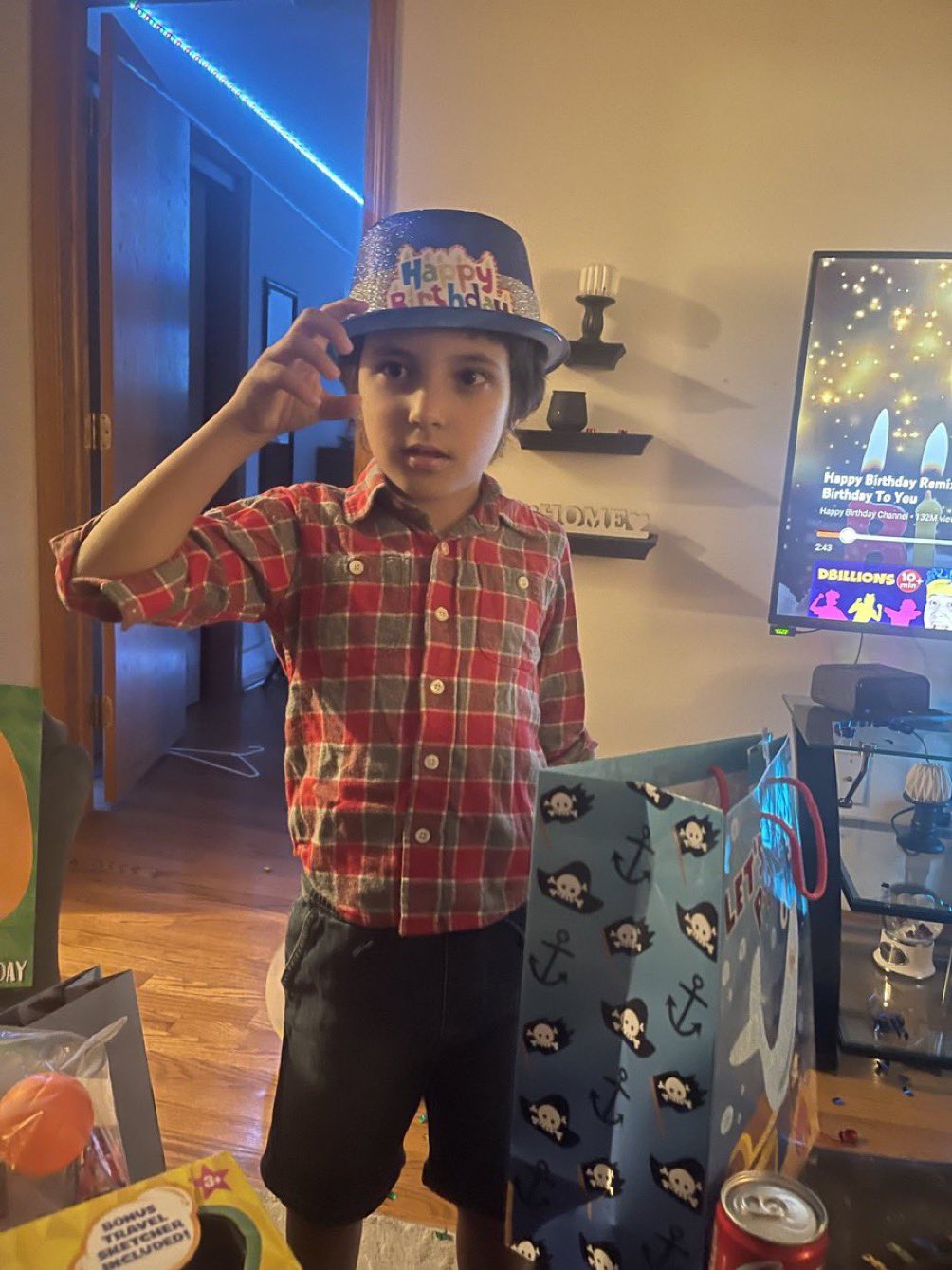 وديع الفيومي 