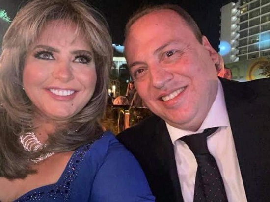 صابرين