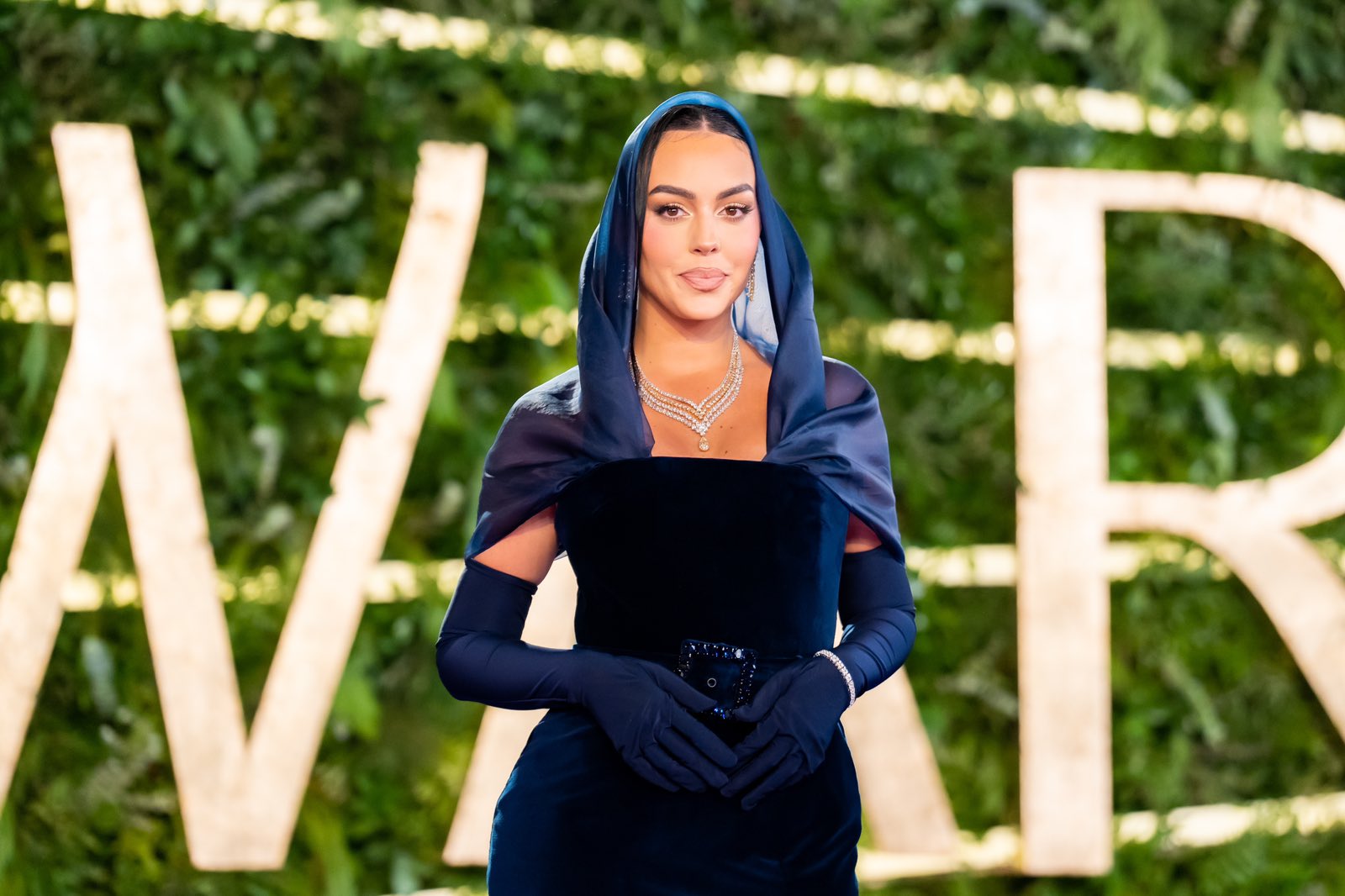Joy Awards