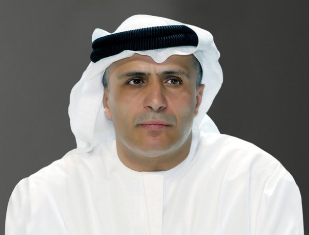 Mattar Al Tayer issues decisions to form committees for the Mohammed bin Rashid Al Maktoum Sports Creativity Award