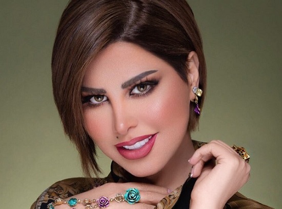 شمس الكويتية