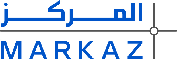 Markaz Releases Study on Implications of New Anti-Monopoly Legislation