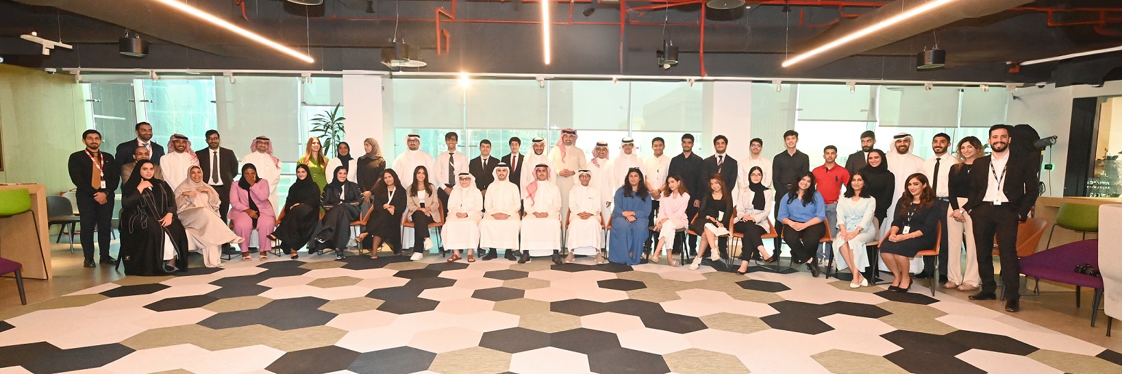 National Bank of Bahrain