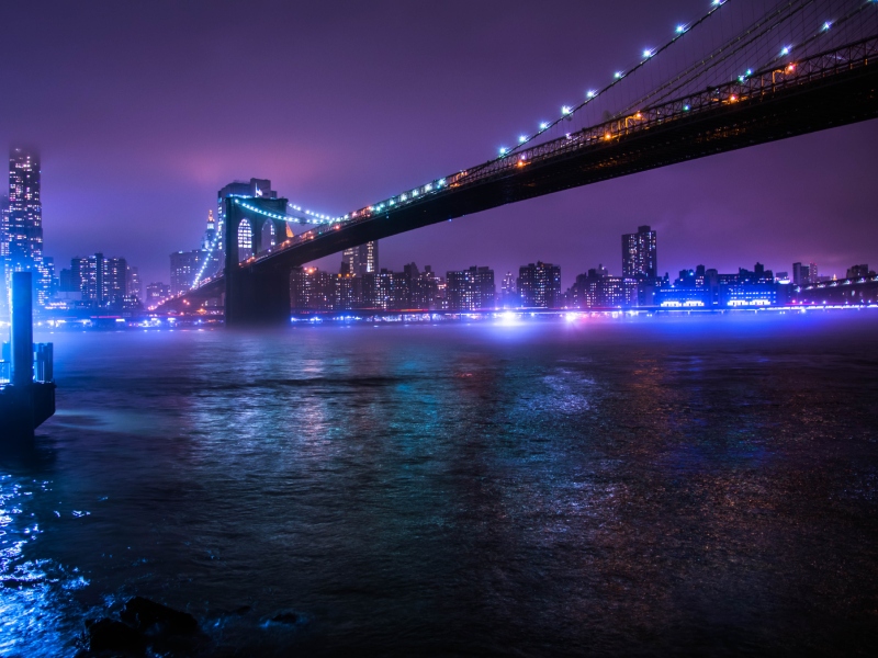 8 نصائح هامة قبل زيارتك لمدينة نيويورك