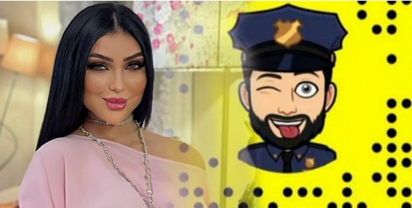 دنيا بطمة