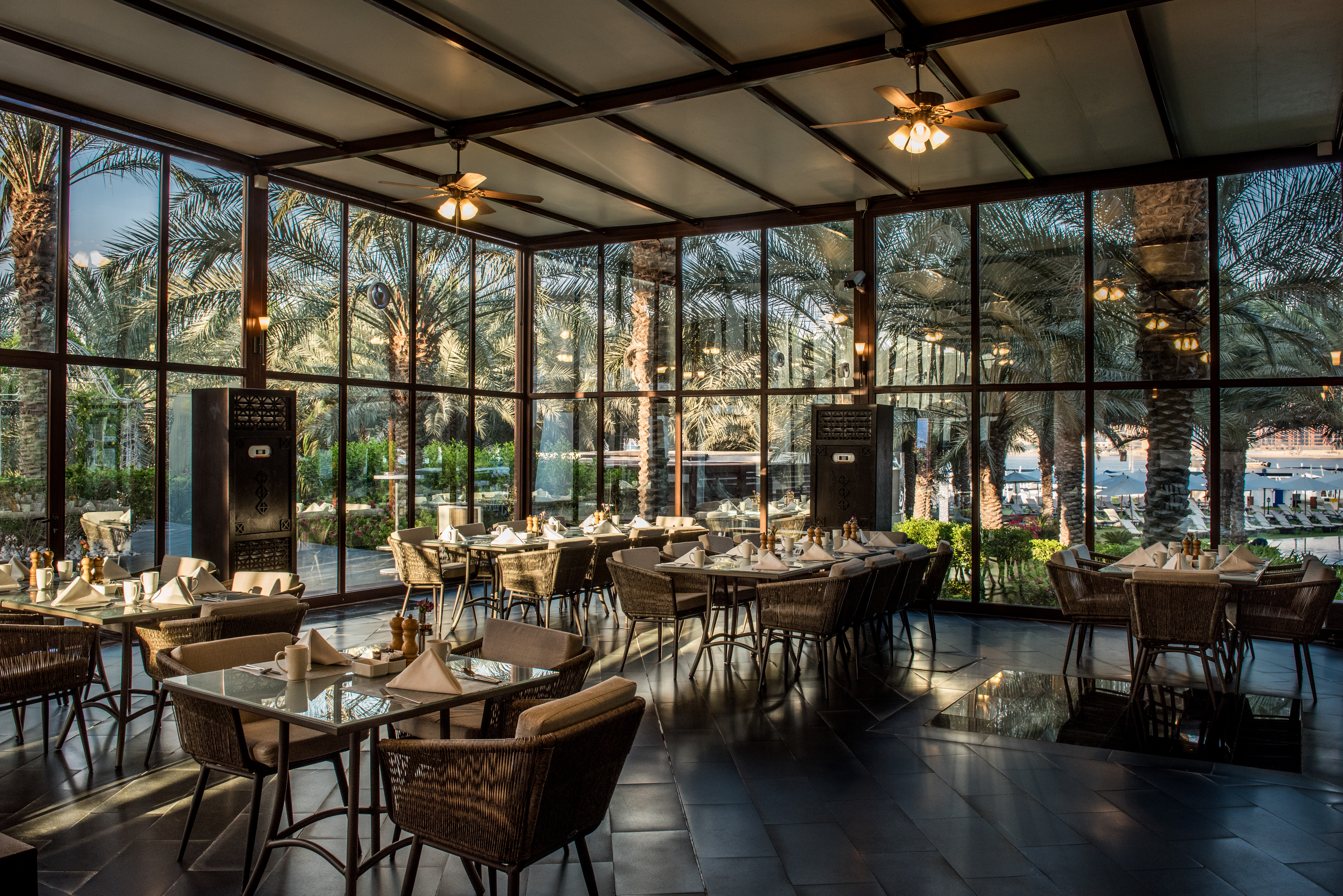 Rixos