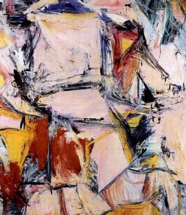 most expensive paintings 