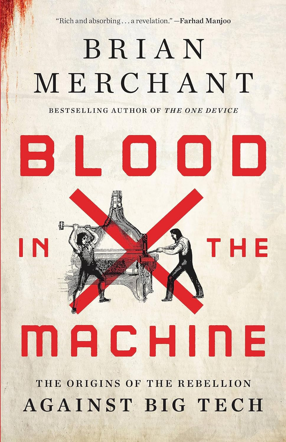 Top books released in 2023