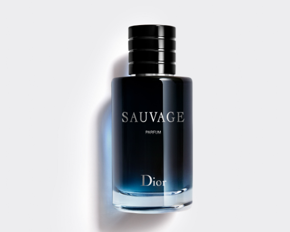 Dior Sauvage
