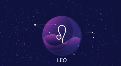 Leo