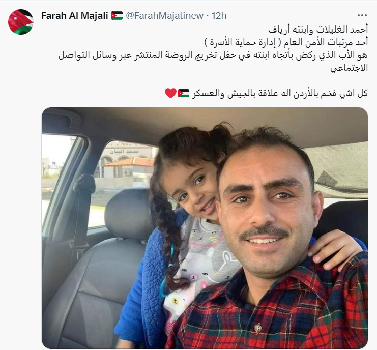 أحمد عوض الغليلات