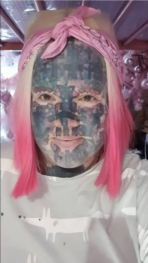  ميليسا سلون