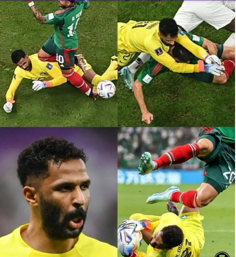 محمد العويس