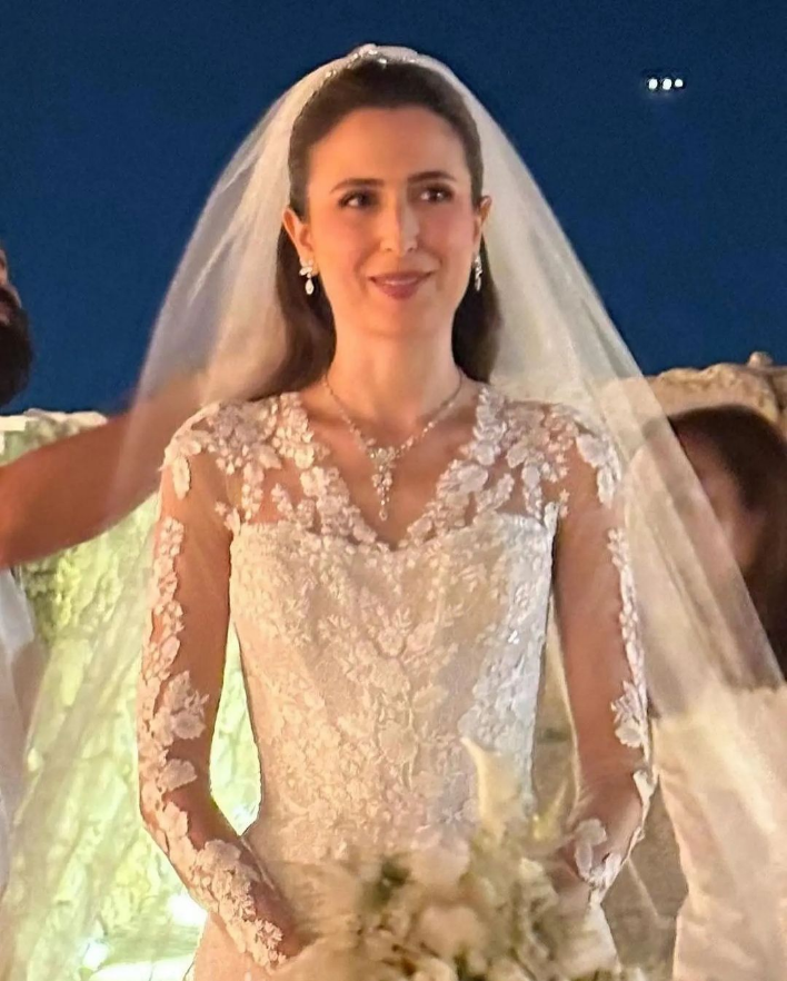 زين أبو هنطش