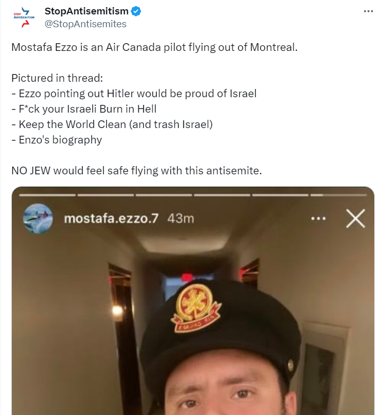 مصطفى عزو
