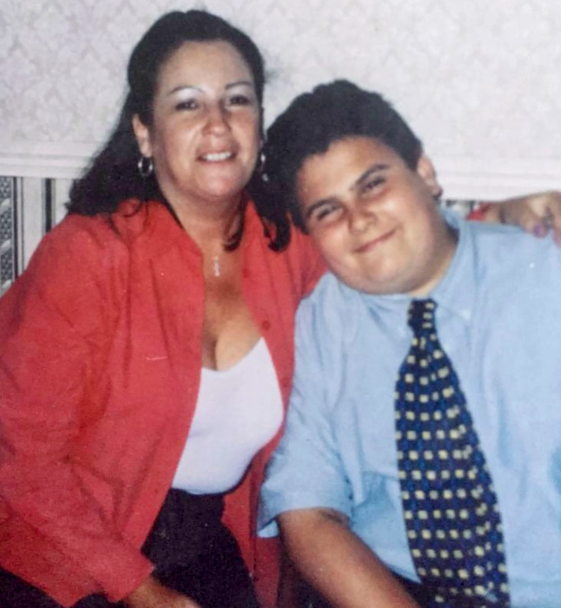 جيسون هولتون