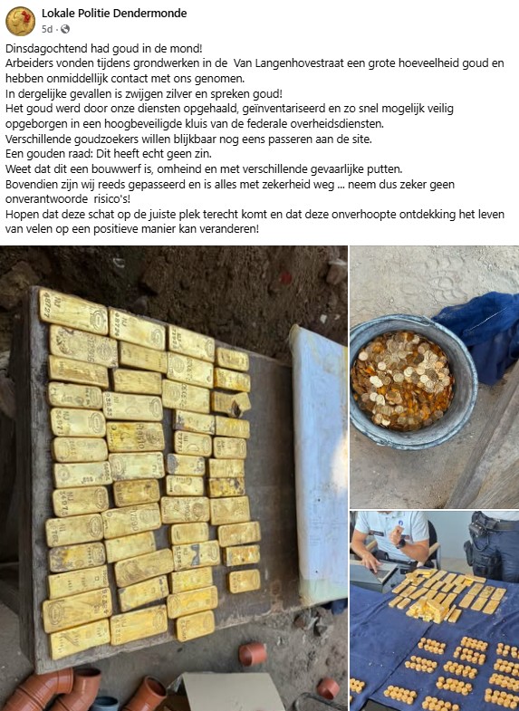 حخهعغ