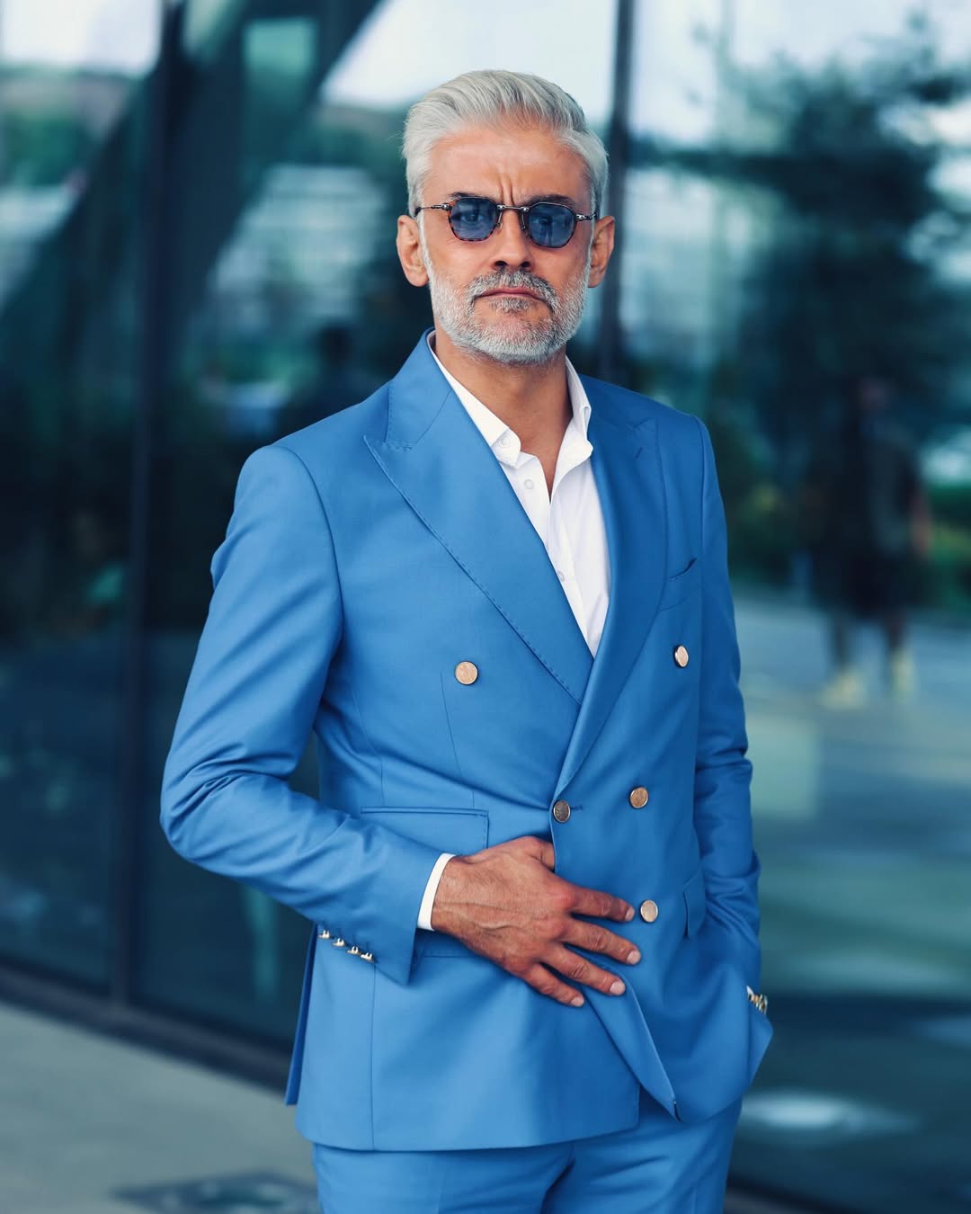 Kanbolat Görkem Arslan