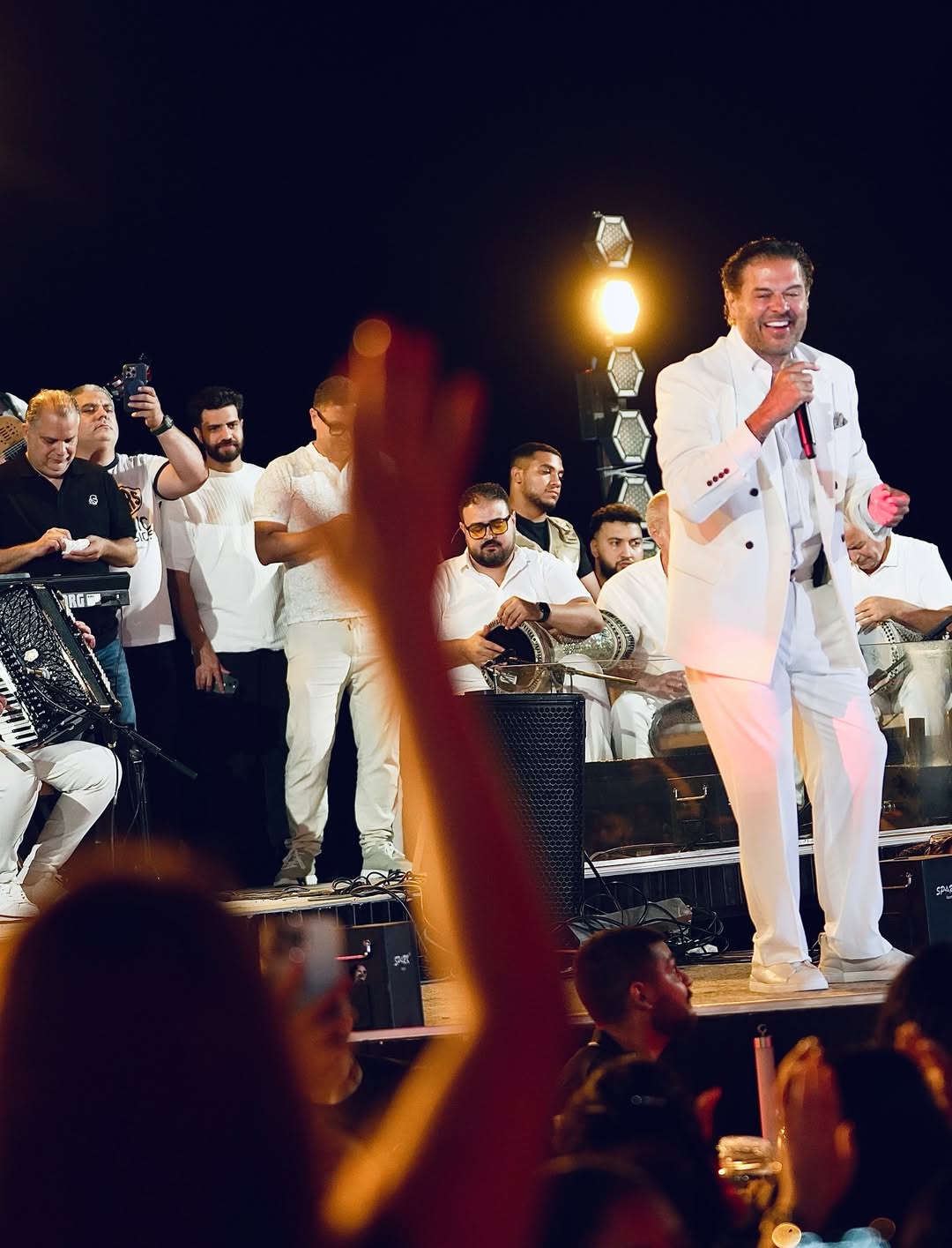 Ragheb Alama
