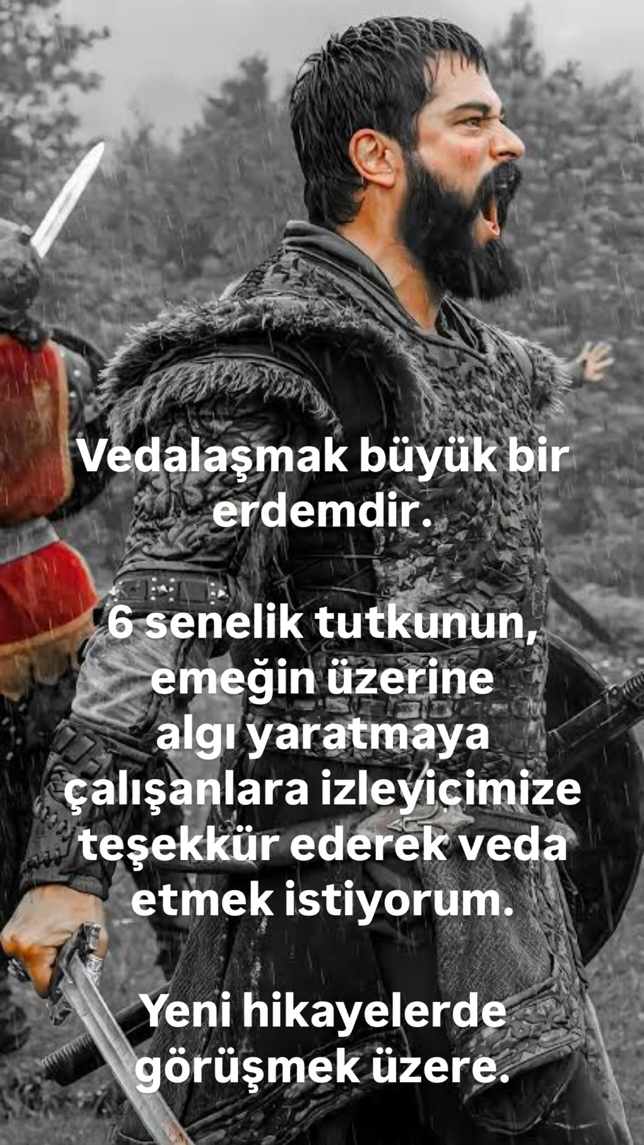 Burak Özçivit