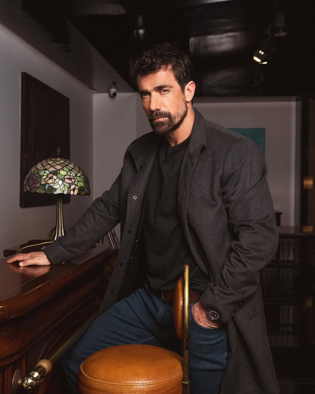 İbrahim Çelikkol