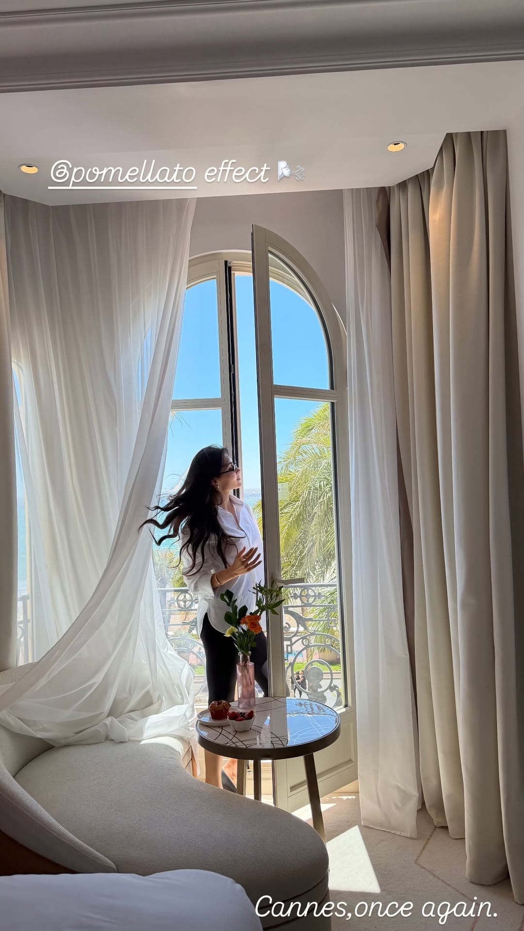 Hande Erçel