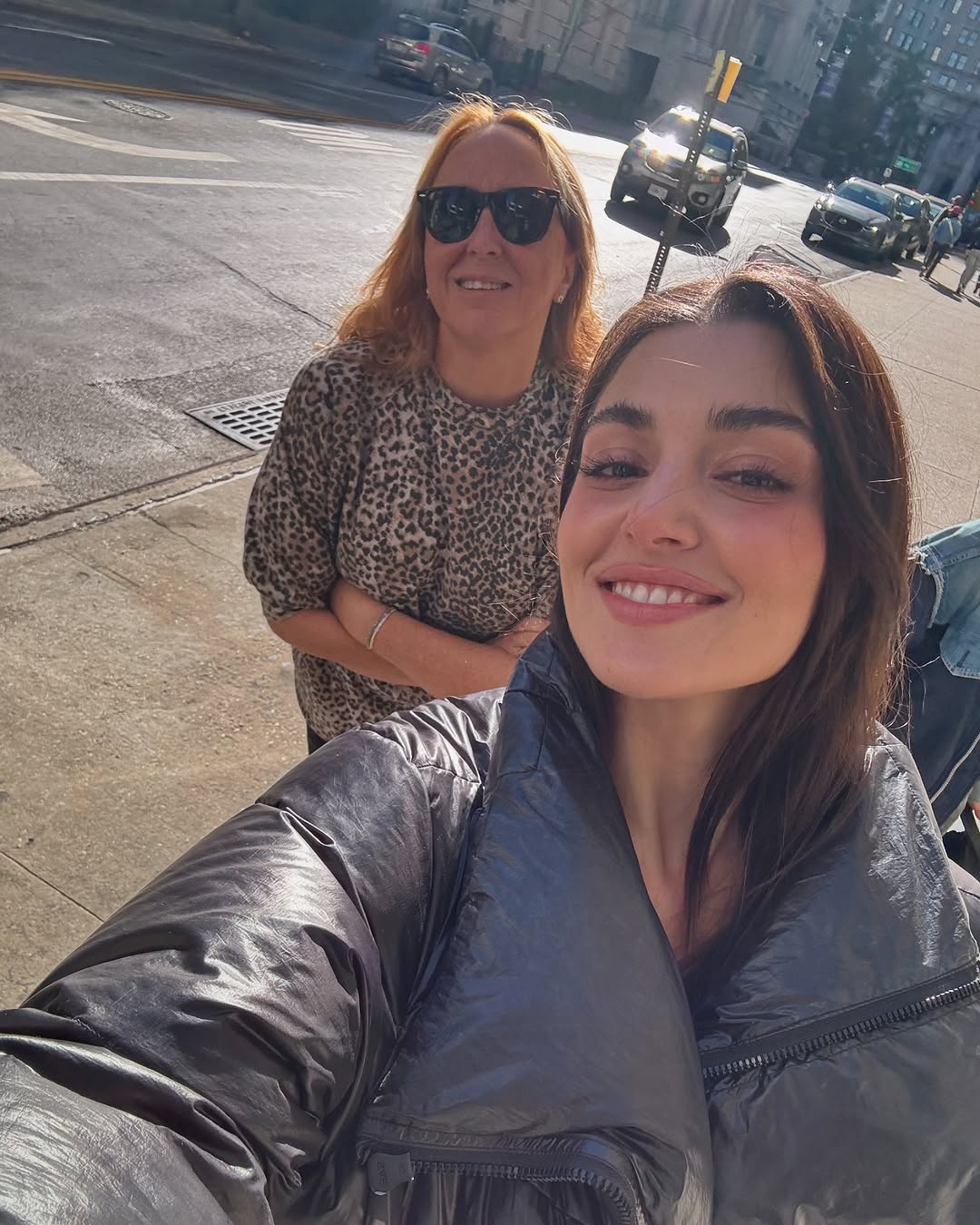 Hande Erçel
