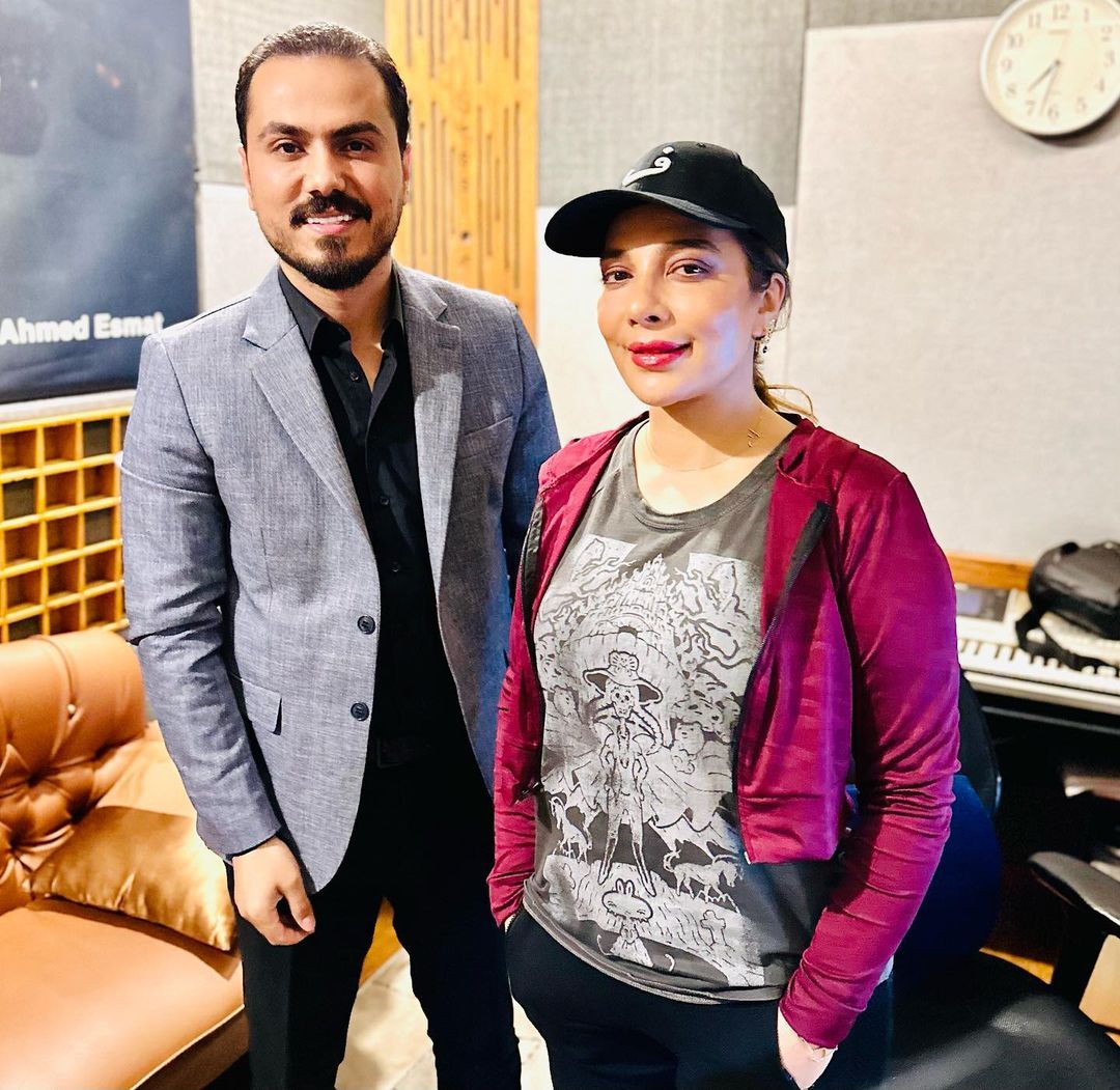 نزار الفارس