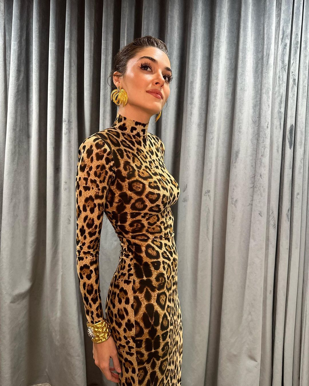 Hande Erçel