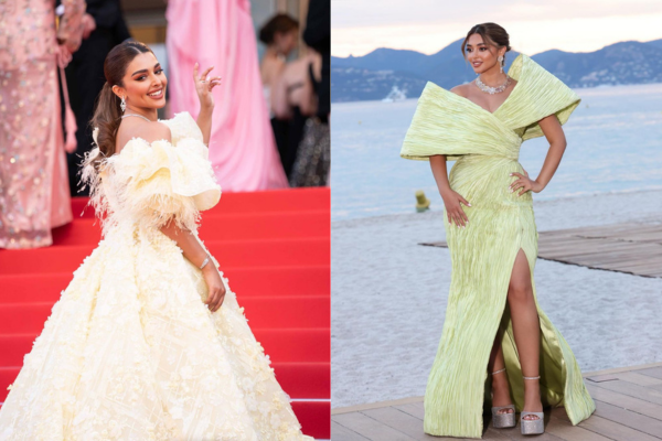Cannes