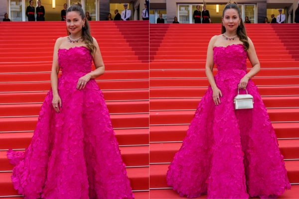 Cannes